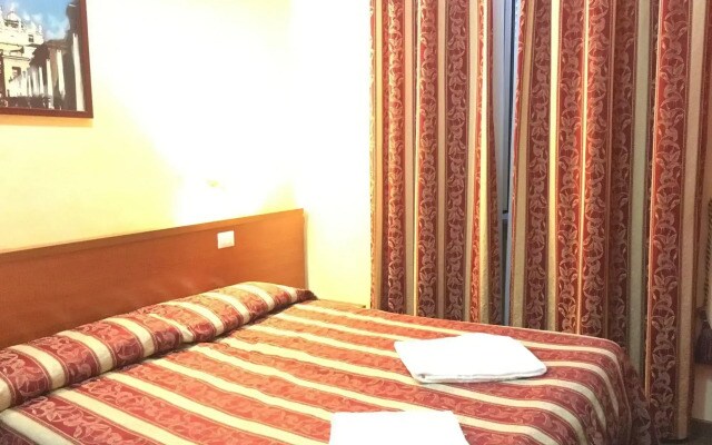 Lam Guest House