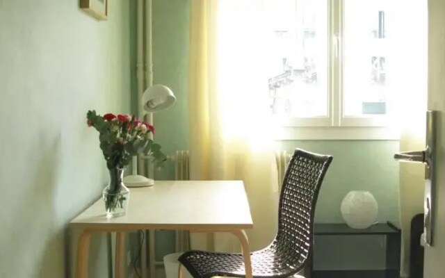 Appartement Le Vincennes Centre