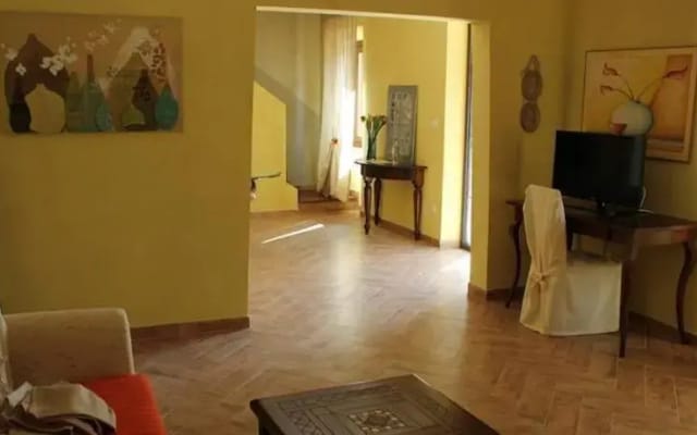 Locanda Degli Ulivi