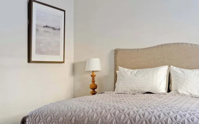 2 Bedroom Mews House, Marble Arch
