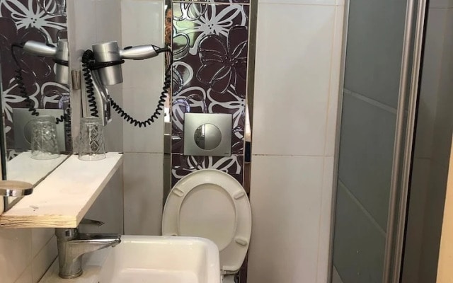 Banana Suite
