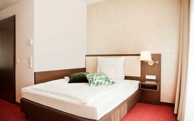 Gold Palais Hotel