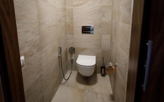 ITM Haus