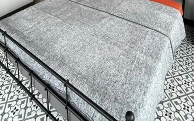 Beyoglu Huzur Suites