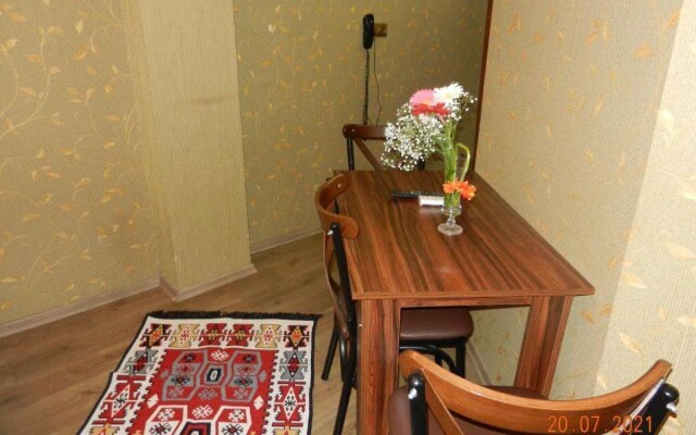 Royal Suites Sultanahmet