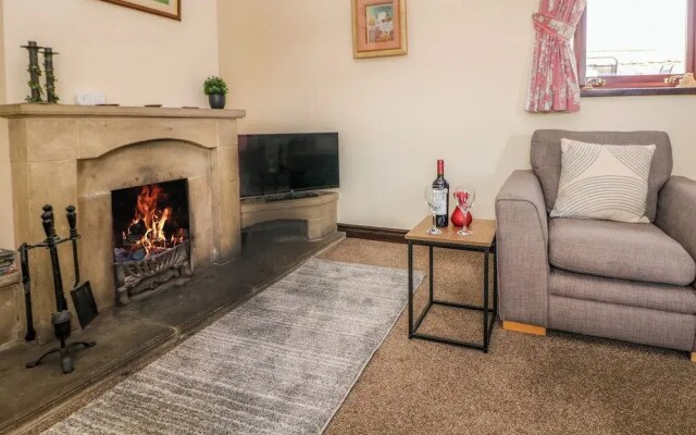Downsdale Cottage