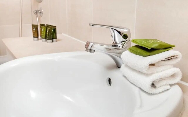 Lovely 2BR Flat near Oxford Street