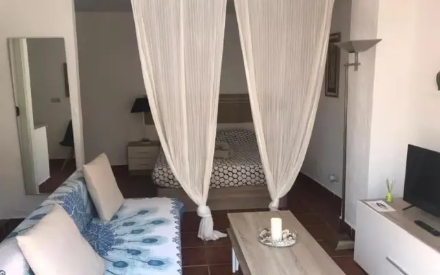 GABISOL Apartments 2