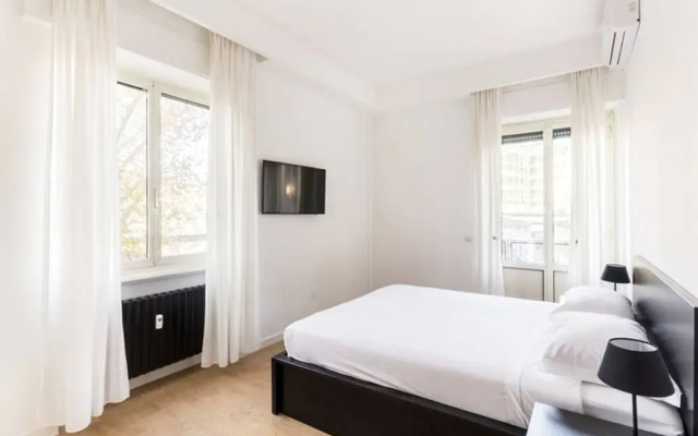 St Paul Palace Relais