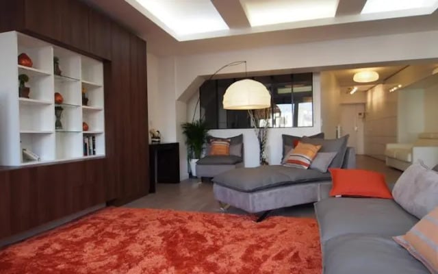 Suite Beethoven