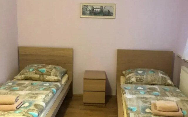 Art Star Hotel