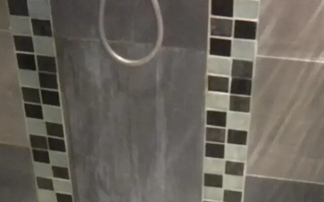 Appartement Porte Champerret