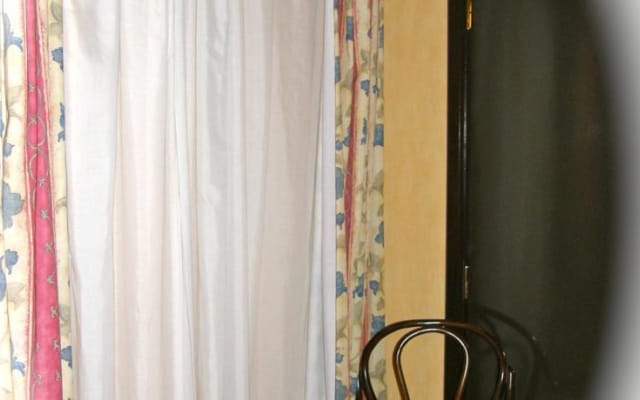Residenza SantAndrea