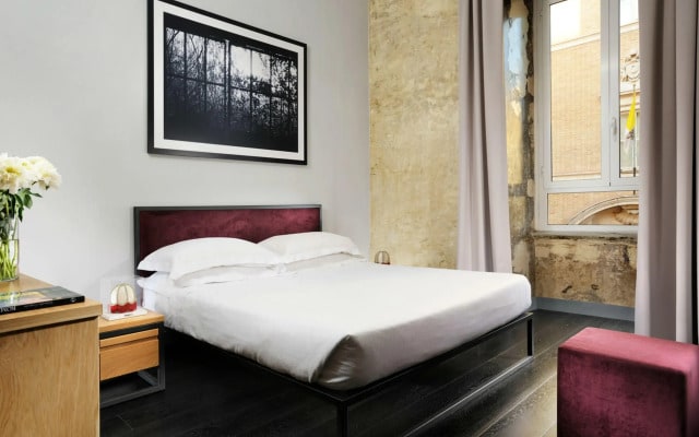 Гостевой дом Suite Art Navona