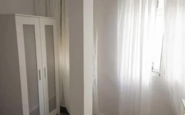 Apartamentos Vidamia