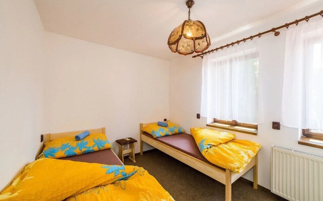 Havana Hostel
