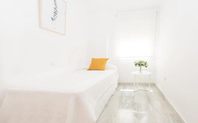 Apartamento Ferrandiz