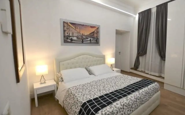 MyTime Rome