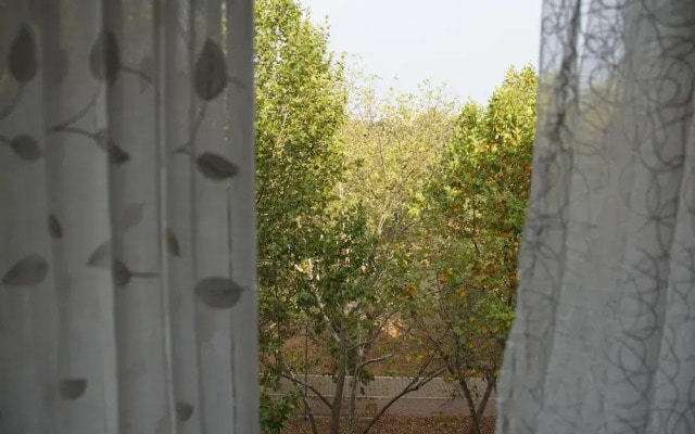 S.R. Guesthouse