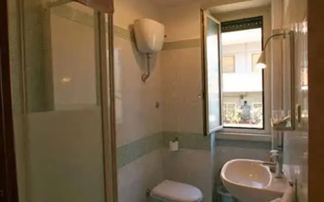 Guest House San Peter