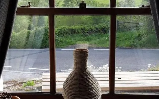 Rose Cottage