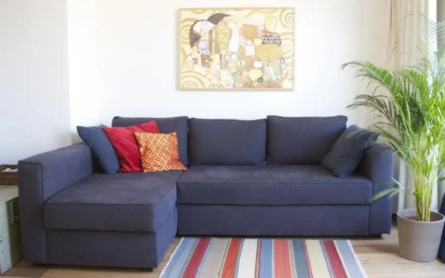 B&B Dinteldroom