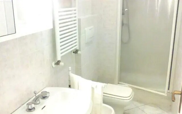 Stella Maris Bed and Breakfast
