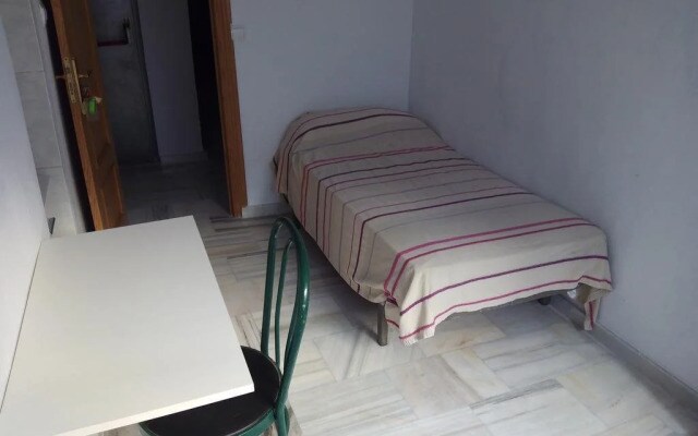 Malaga Budget