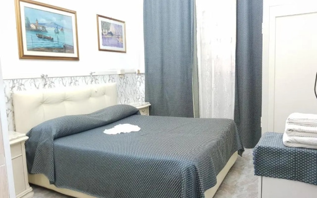 Albergo Stadler