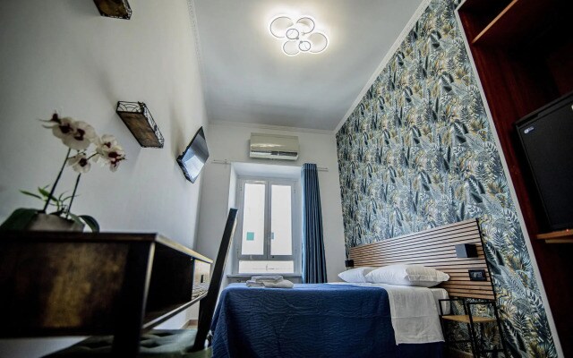 Hotel Dell'Urbe