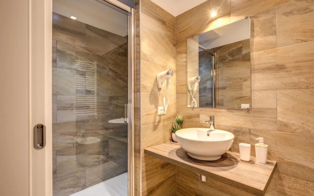 Chester Suites