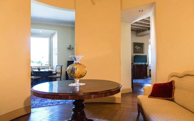Suite B&B all'Aracoeli