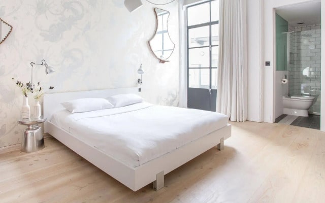 onefinestay - Paddington private homes