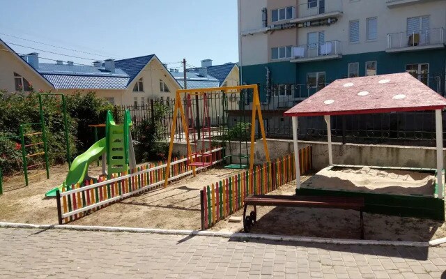 Арго