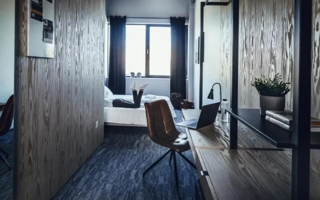 Light House-Coliving