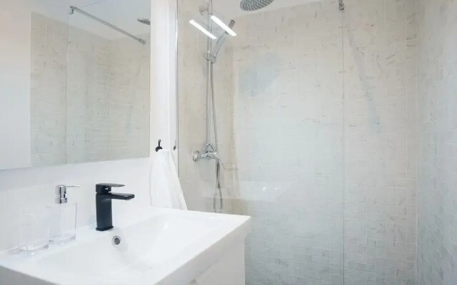 Iaki Homes Toledo