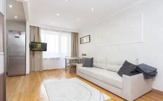 Minsk Premium Apartments