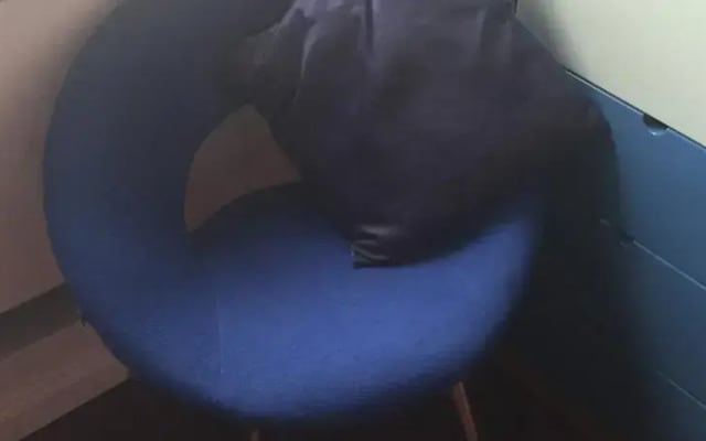 Suite San Giovanni