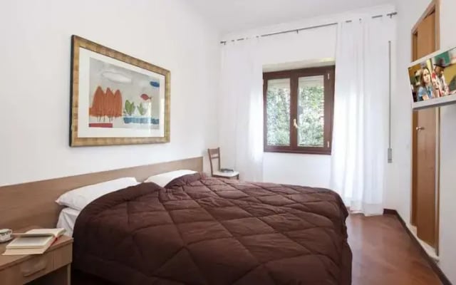 ROMA-NOSTRA