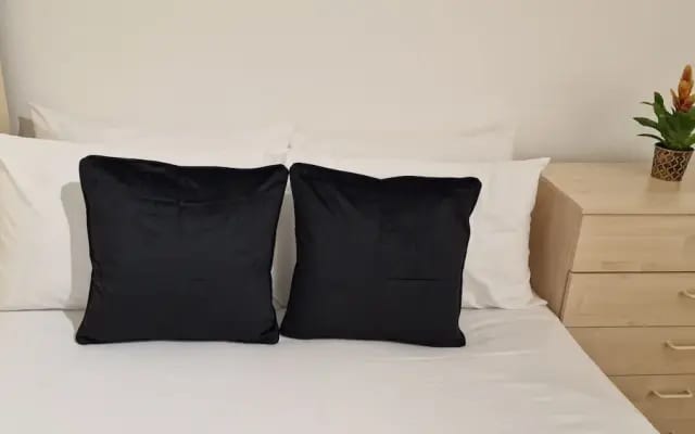 Compact Living Cosy Studio Flat in London