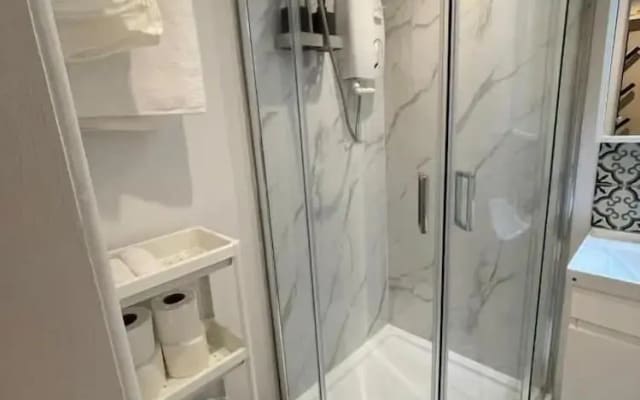 manchester modern signature studio