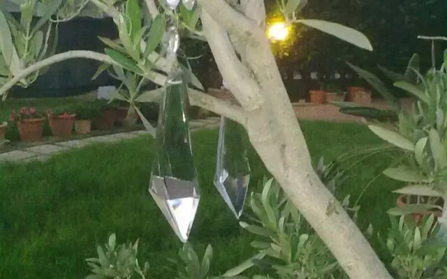 Romana Vecchia House