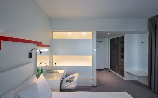 Holiday Inn Vilnius