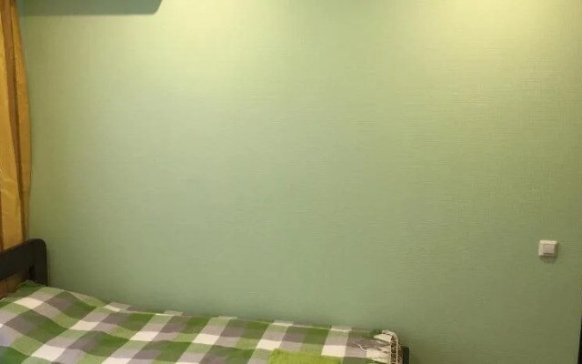 25 pillows