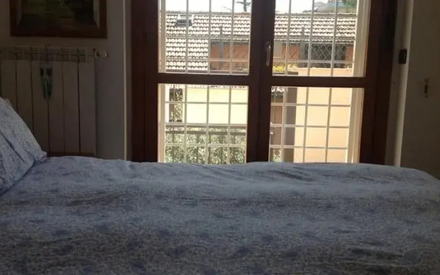 Casa Francesca