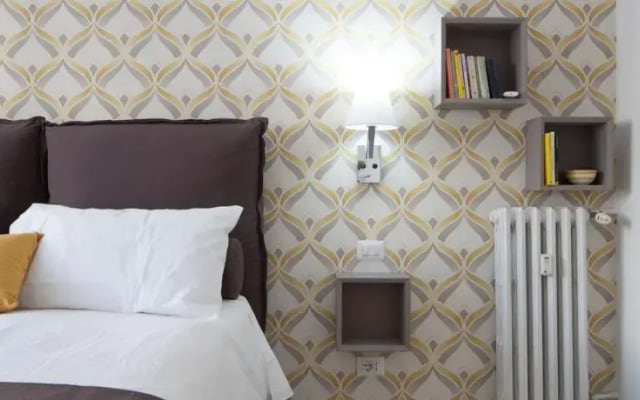 Arhome Casa Vacanze