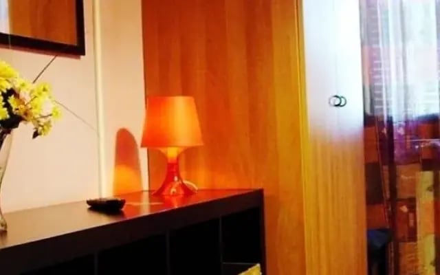 Karolstay B&B Roma