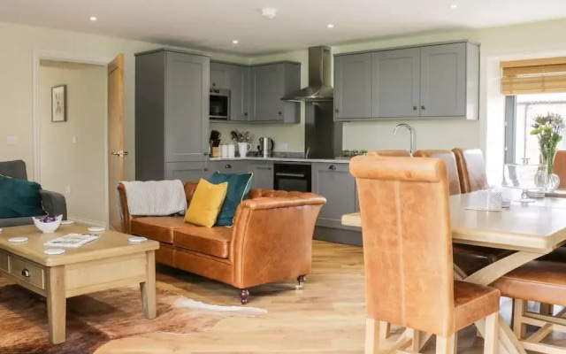 Partridge Place