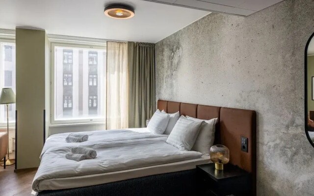 Hotel H28