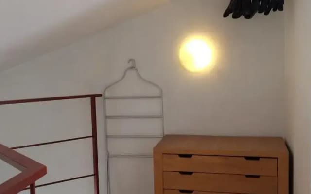 Duplex Gallese